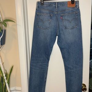 501 Original Fit Levi’s